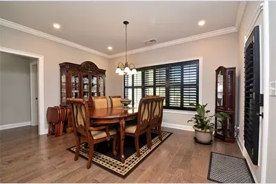 415 Pj East Road, Covington, GA 30014 - Photo 19