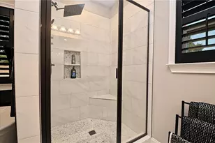 415 P J East Rd, Covington, GA 30014 - Photo 23