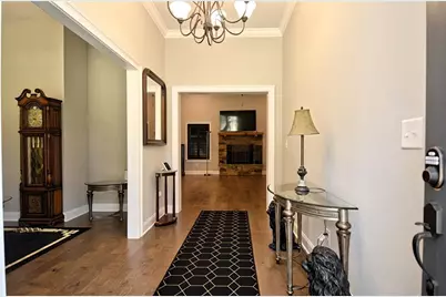415 Pj East Road, Covington, GA 30014 - Photo 3