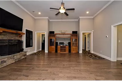 415 Pj East Road, Covington, GA 30014 - Photo 9