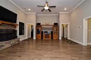 415 P J East Rd, Covington, GA 30014 - Photo 9