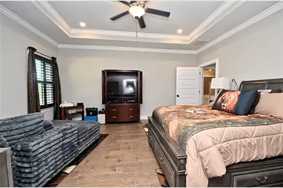 415 Pj East Road, Covington, GA 30014 - Photo 21