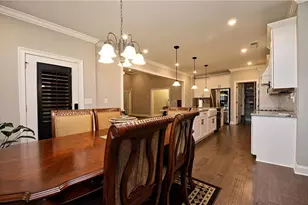 415 P J East Rd, Covington, GA 30014 - Photo 17
