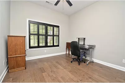 415 Pj East Road, Covington, GA 30014 - Photo 31