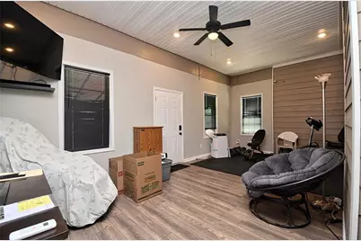 415 Pj East Road, Covington, GA 30014 - Photo 39