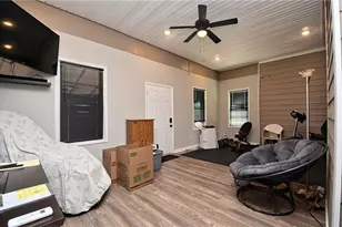 415 P J East Rd, Covington, GA 30014 - Photo 39