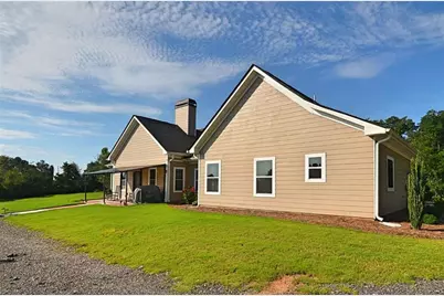 415 Pj East Road, Covington, GA 30014 - Photo 3