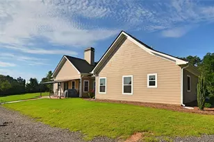 415 P J East Rd, Covington, GA 30014 - Photo 3