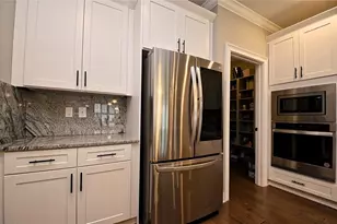 415 P J East Rd, Covington, GA 30014 - Photo 15
