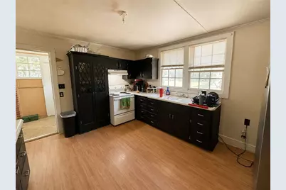 4035 San Juan Avenue, Macon, GA 31206 - Photo 7