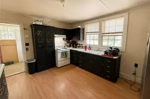 4035 San Juan Ave, Macon, GA 31206 - Photo 7