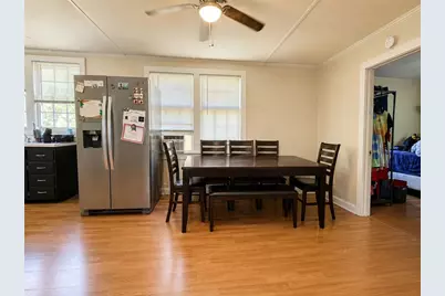 4035 San Juan Avenue, Macon, GA 31206 - Photo 3