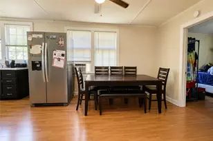 4035 San Juan Ave, Macon, GA 31206 - Photo 3
