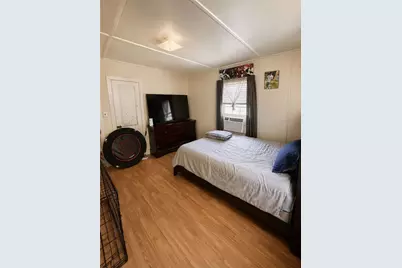 4035 San Juan Avenue, Macon, GA 31206 - Photo 5