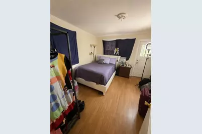 4035 San Juan Avenue, Macon, GA 31206 - Photo 15