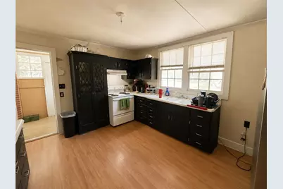 4035 San Juan Avenue, Macon, GA 31206 - Photo 13