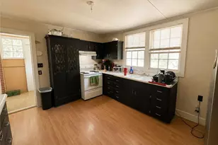 4035 San Juan Ave, Macon, GA 31206 - Photo 13