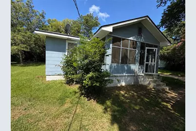 4035 San Juan Avenue, Macon, GA 31206 - Photo 17