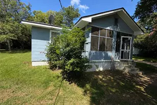 4035 San Juan Ave, Macon, GA 31206 - Photo 17