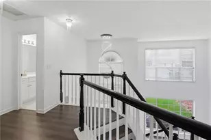 2765 Suwanee Lakes Trail, Suwanee, GA 30024 - Photo 27