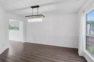 2765 Suwanee Lakes Trail, Suwanee, GA 30024 - Photo 19