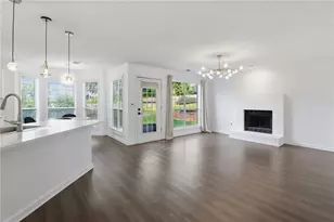 2765 Suwanee Lakes Trail, Suwanee, GA 30024 - Photo 21