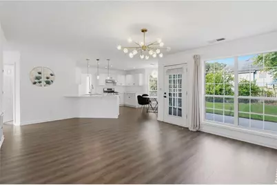 2765 Suwanee Lakes Trail, Suwanee, GA 30024 - Photo 23