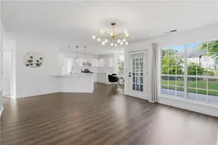 2765 Suwanee Lakes Trail, Suwanee, GA 30024 - Photo 23