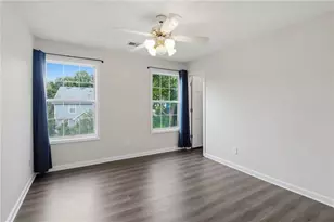 2765 Suwanee Lakes Trail, Suwanee, GA 30024 - Photo 29