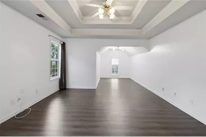 2765 Suwanee Lakes Trail, Suwanee, GA 30024 - Photo 35