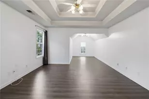 2765 Suwanee Lakes Trail, Suwanee, GA 30024 - Photo 35