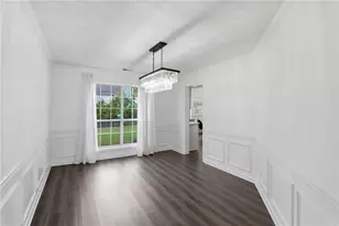 2765 Suwanee Lakes Trail, Suwanee, GA 30024 - Photo 13