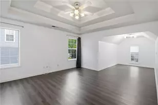2765 Suwanee Lakes Trail, Suwanee, GA 30024 - Photo 33