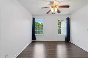 2765 Suwanee Lakes Trail, Suwanee, GA 30024 - Photo 31
