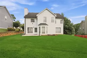 2765 Suwanee Lakes Trail, Suwanee, GA 30024 - Photo 41