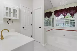 2765 Suwanee Lakes Trail, Suwanee, GA 30024 - Photo 37