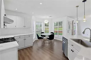 2765 Suwanee Lakes Trail, Suwanee, GA 30024 - Photo 15