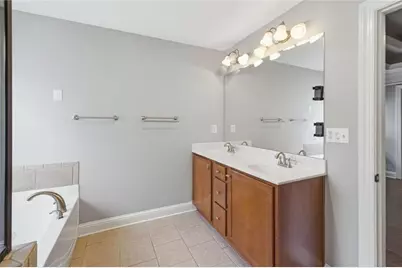 518 S Fortune Way, Dallas, GA 30157 - Photo 63