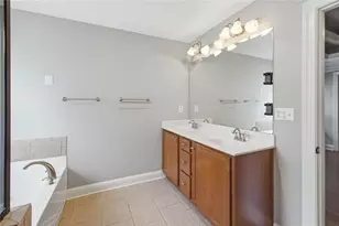 518 S Fortune Way, Dallas, GA 30157 - Photo 63