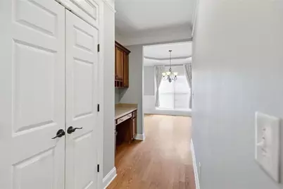 518 S Fortune Way, Dallas, GA 30157 - Photo 23