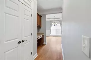 518 S Fortune Way, Dallas, GA 30157 - Photo 23