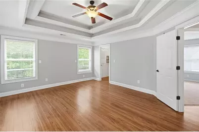 518 S Fortune Way, Dallas, GA 30157 - Photo 43