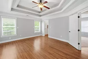 518 S Fortune Way, Dallas, GA 30157 - Photo 43
