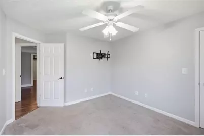 518 S Fortune Way, Dallas, GA 30157 - Photo 79