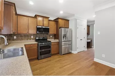 518 S Fortune Way, Dallas, GA 30157 - Photo 51