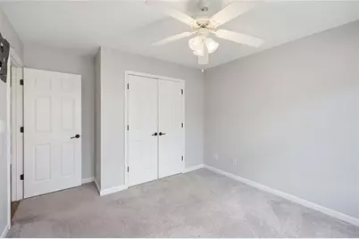 518 S Fortune Way, Dallas, GA 30157 - Photo 81