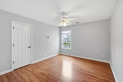 518 S Fortune Way, Dallas, GA 30157 - Photo 71