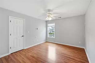518 S Fortune Way, Dallas, GA 30157 - Photo 71