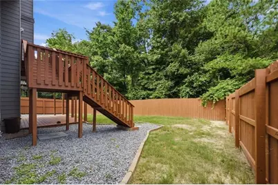 518 S Fortune Way, Dallas, GA 30157 - Photo 13