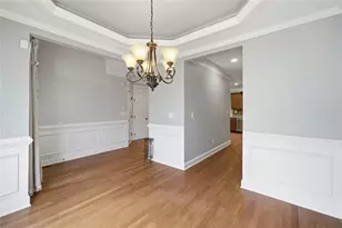 518 S Fortune Way, Dallas, GA 30157 - Photo 21